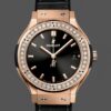Hublot Classic Fusion 591.OX.1480.RX.1204 HB Factory KV Replica