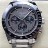 Longines Sports L3.836.4.52.9 KV Replica