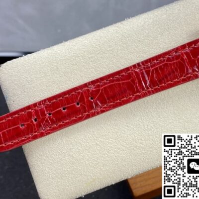 Chopard HAPPY SPORT 278590-3012 YF Factory KV Replica