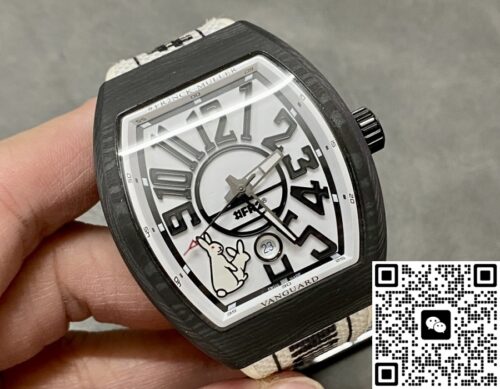 16eeca7afab9d00324ad562565d73af6