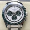 Longines Sports L3.835.4.02.6 KV Replica