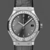 Hublot Classic Fusion 581.NX.7071.LR.1104 HB Factory KV Replica