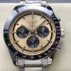 Longines Sports L3.835.4.32.6 KV Replica