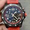 Breitling Professional X83310D91B2S1 KV Replica