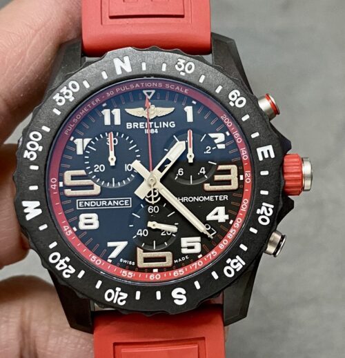 Breitling Professional X83310D91B2S1 KV Replica