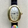 Cartier bathtub WGBA0022 DR Factory KV Replica