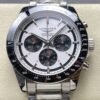 Longines Sports L3.835.4.72.6 KV Replica