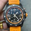 Breitling Professional X82310A51B1S1 KV Replica