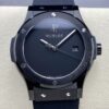 Hublot Classic Fusion 511.CX.1270.RX.MDM40 HB Factory KV Replica