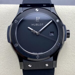 Hublot Classic Fusion 511.CX.1270.RX.MDM40 HB Factory KV Replica