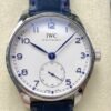 IWC Portugieser IW358304 GR Factory KV Replica
