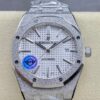 Audemars Piguet Royal Oak 15454BC.GG.1259BC.01 APS Factory KV Replica