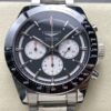 Longines Sports L3.835.4.52.6 KV Replica