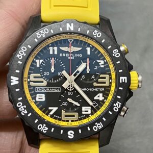 Breitling Professional X82310A41B1S1 KV Replica