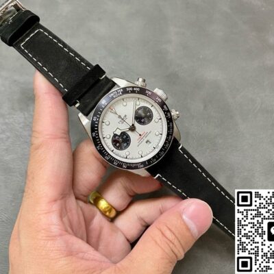 Tudor Black Bay M79360N-0006 M+ Factory KV Replica