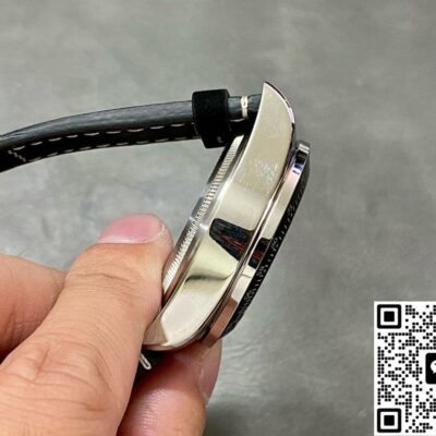 Tudor Black Bay M79360N-0006 M+ Factory KV Replica