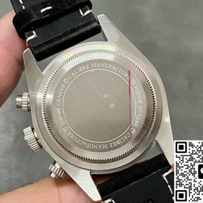 Tudor Black Bay M79360N-0006 M+ Factory KV Replica