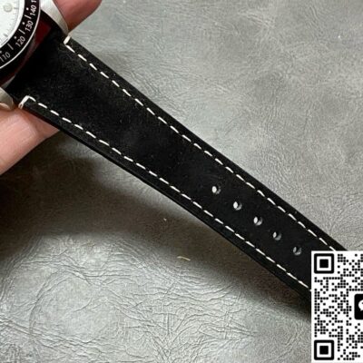 Tudor Black Bay M79360N-0006 M+ Factory KV Replica