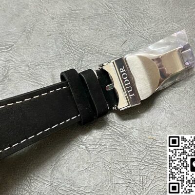 Tudor Black Bay M79360N-0006 M+ Factory KV Replica