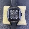 Hublot SQUARE BANG UNICO 821.NM.0170.RX BB Factory KV Replica