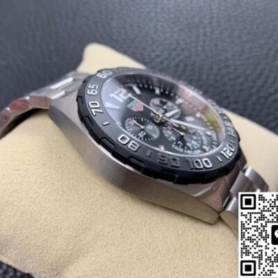 TAG Heuer F1 CAZ1110.BA0877 KV Replica