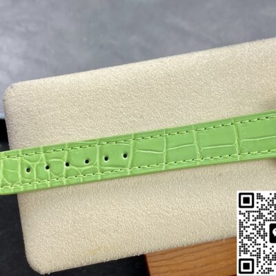 Chopard HAPPY SPORT 274893-5016 YF Factory KV Replica