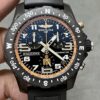Breitling Professional X823101B1B1S1 KV Replica