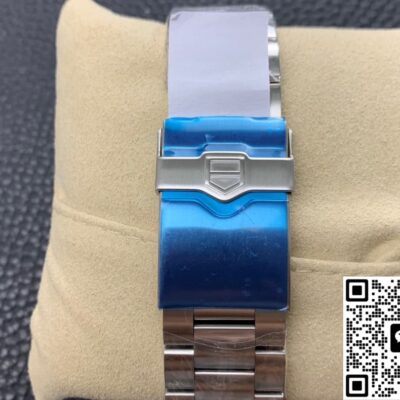 TAG Heuer F1 CAZ1110.BA0877 KV Replica