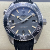 Omega Seamaster 215.32.44.21.01.002 VS Factory KV Replica
