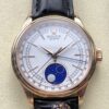 Rolex Cellini m50535-0002 R+ Factory KV Replica