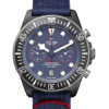 Tudor Pelagos M25807KN-0001 M+ Factory KV Replica
