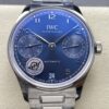 IWC Portugieser IW501704 APS Factory KV Replica