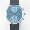 IWC Portugieser IW371626 ZF Factory KV Replica