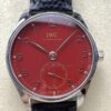 IWC Portugieser IW358315 GR Factory KV Replica