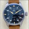 IWC Pilot IW329701 M+ Factory KV Replica