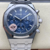 Audemars Piguet Royal Oak 26240ST.OO.1320ST.05 APS Factory KV Replica
