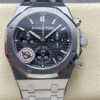 Audemars Piguet Royal Oak 26240ST.OO.1320ST.06 APS Factory KV Replica