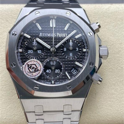 Audemars Piguet Royal Oak 26240ST.OO.1320ST.06 APS Factory KV Replica