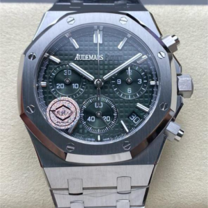 Audemars Piguet Royal Oak 26240ST.OO.1320ST.08 APS Factory KV Replica