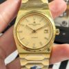 Vacheron Constantin Historiques 4200H-222J-B935 8+ Factory KV Replica