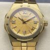 Chopard Snow Mountain Pride 295363-0001 GH Factory KV Replica