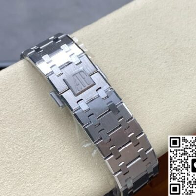 Audemars Piguet Royal Oak 26240BC.OO.1320BC.01 APS Factory KV Replica