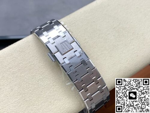 277999b2-ce6f-49ac-b42f-bf61b191141c