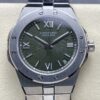 Chopard Snow Mountain Pride 298600-3014 GH Factory KV Replica