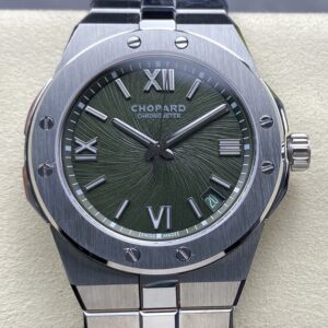 Chopard Snow Mountain Pride 298600-3014 GH Factory KV Replica