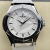 Hublot Classic Fusion 550.NS.2200.RW.ORL20 HB Factory KV Replica