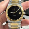 Vacheron Constantin Historiques 4200H-222J-B936 8+ Factory KV Replica