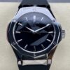 Hublot Classic Fusion 550.NS.1800.RX.ORL19 HB Factory KV Replica