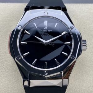 Hublot Classic Fusion 550.NS.1800.RX.ORL19 HB Factory KV Replica