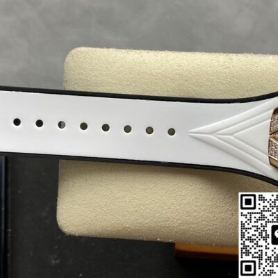 Hublot BIG BANG 418.OX.2001.RX HB Factory KV Replica